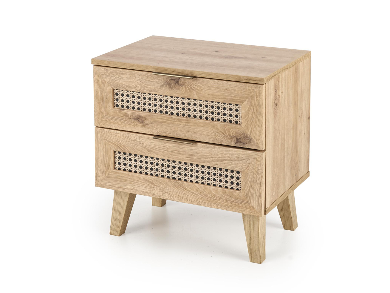 Naktinis staliukas BORNEO SN-1