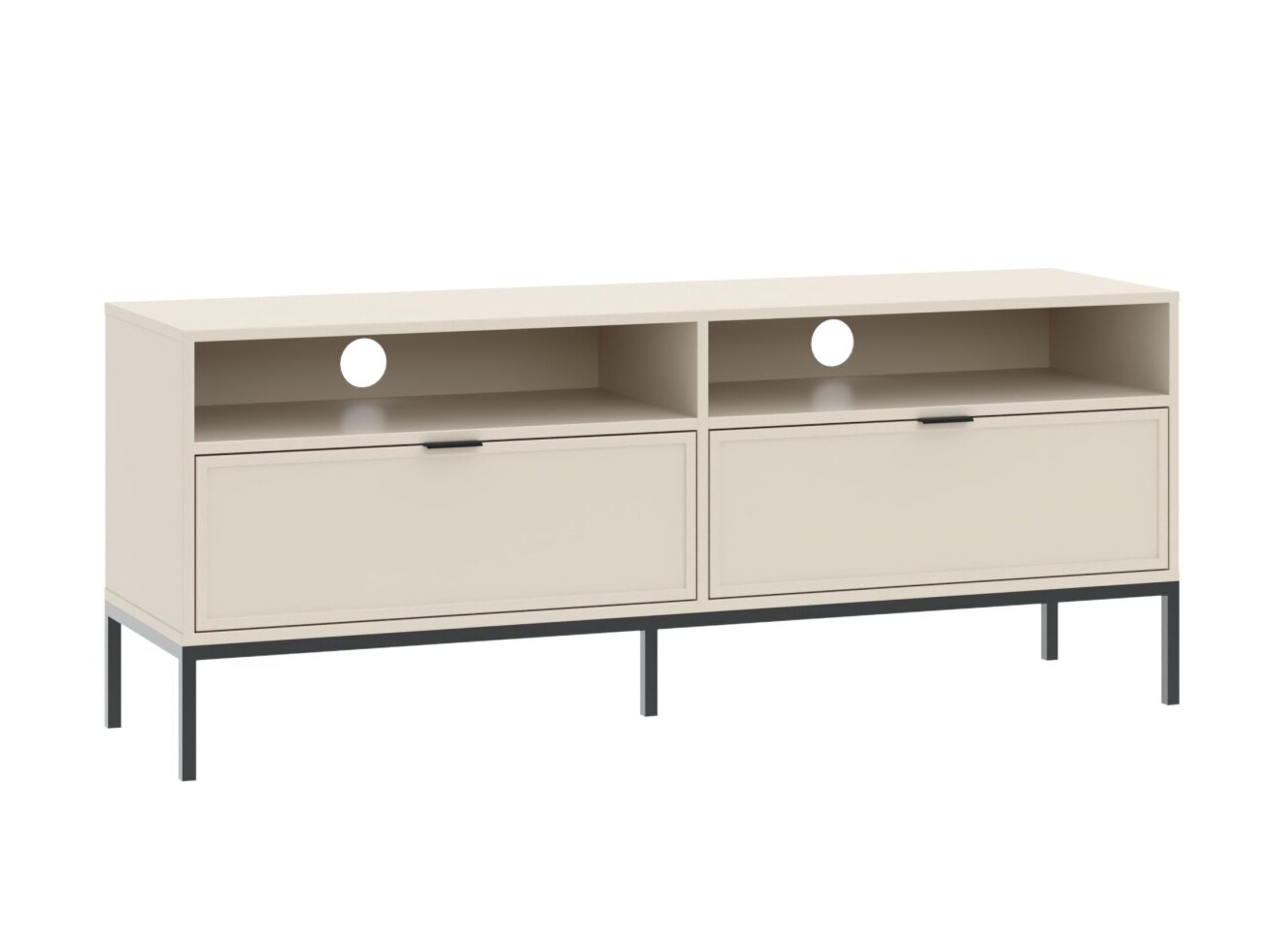 TV staliukas DECO 2S TV staliukas DECO 2S