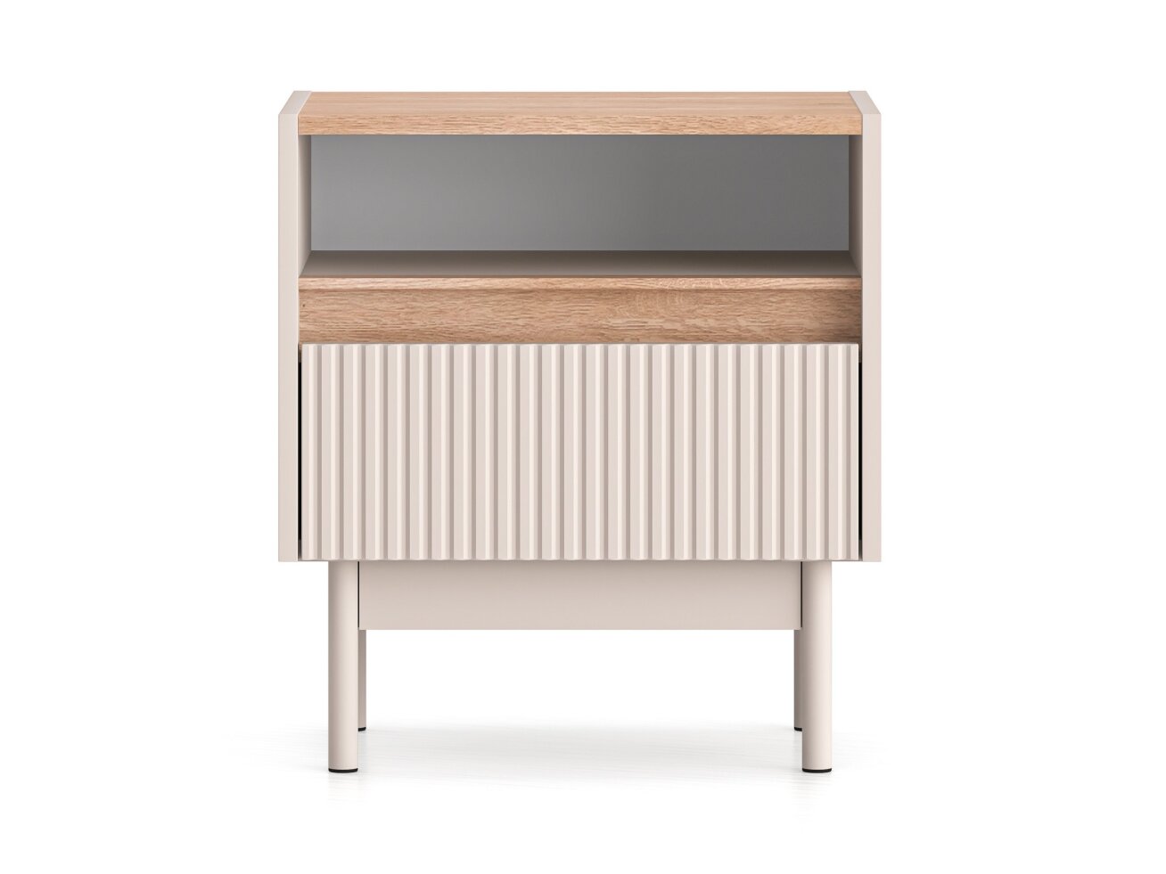 Naktinis staliukas DUNEA 08 1