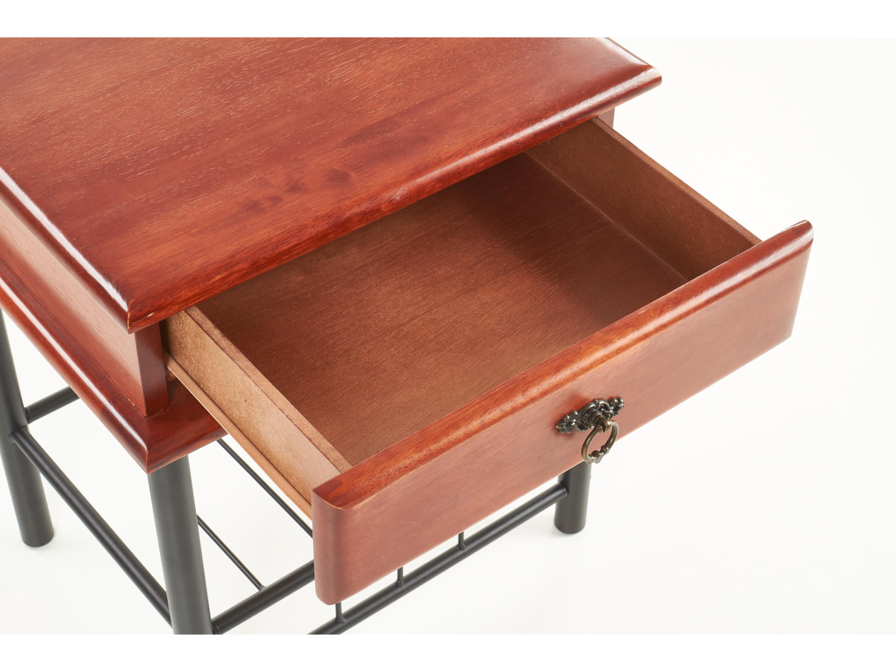 Naktinis staliukas FIONA 4 Naktinis staliukas FIONA 4