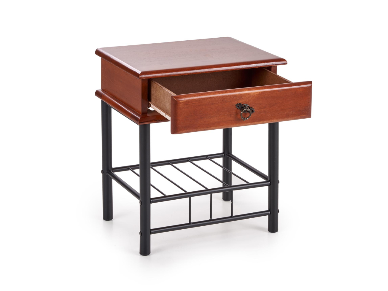 Naktinis staliukas FIONA 1 Naktinis staliukas FIONA 1