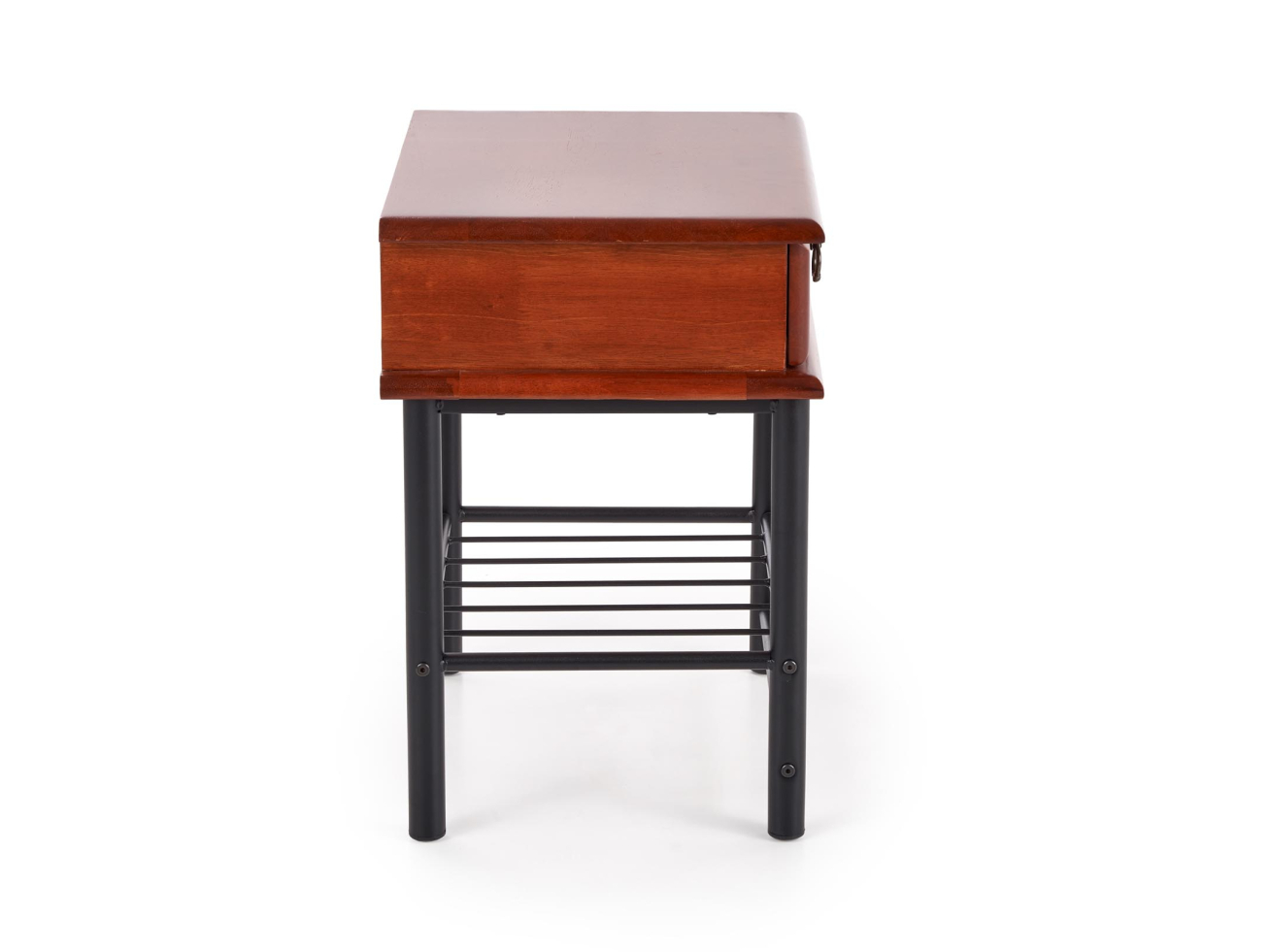 Naktinis staliukas FIONA 3 Naktinis staliukas FIONA 3