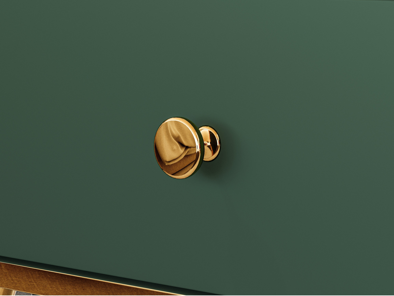 Naktinis staliukas FOREST 06 6 Naktinis staliukas FOREST 06 6