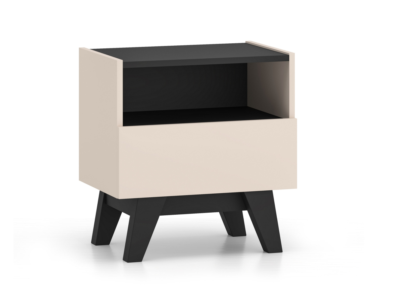 Naktinis staliukas FRESHION 06 Naktinis staliukas FRESHION 06