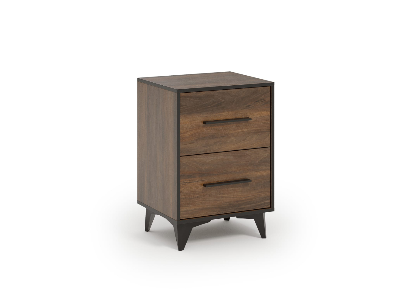 Naktinis Staliukas Frida SN