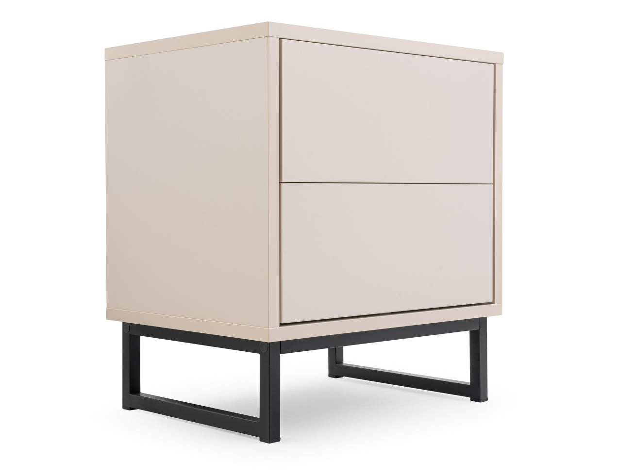 Naktinis staliukas GENUA Naktinis staliukas GENUA