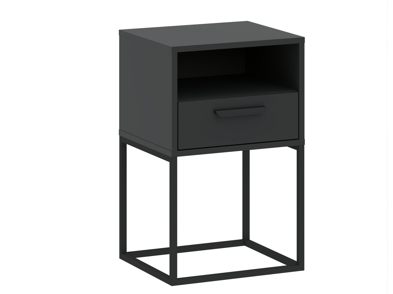 Naktinis staliukas Cadro 5 Naktinis staliukas Cadro 5