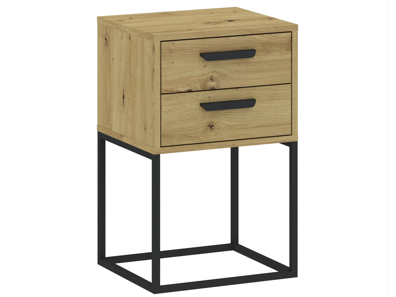 Naktinis staliukas Cadro 9