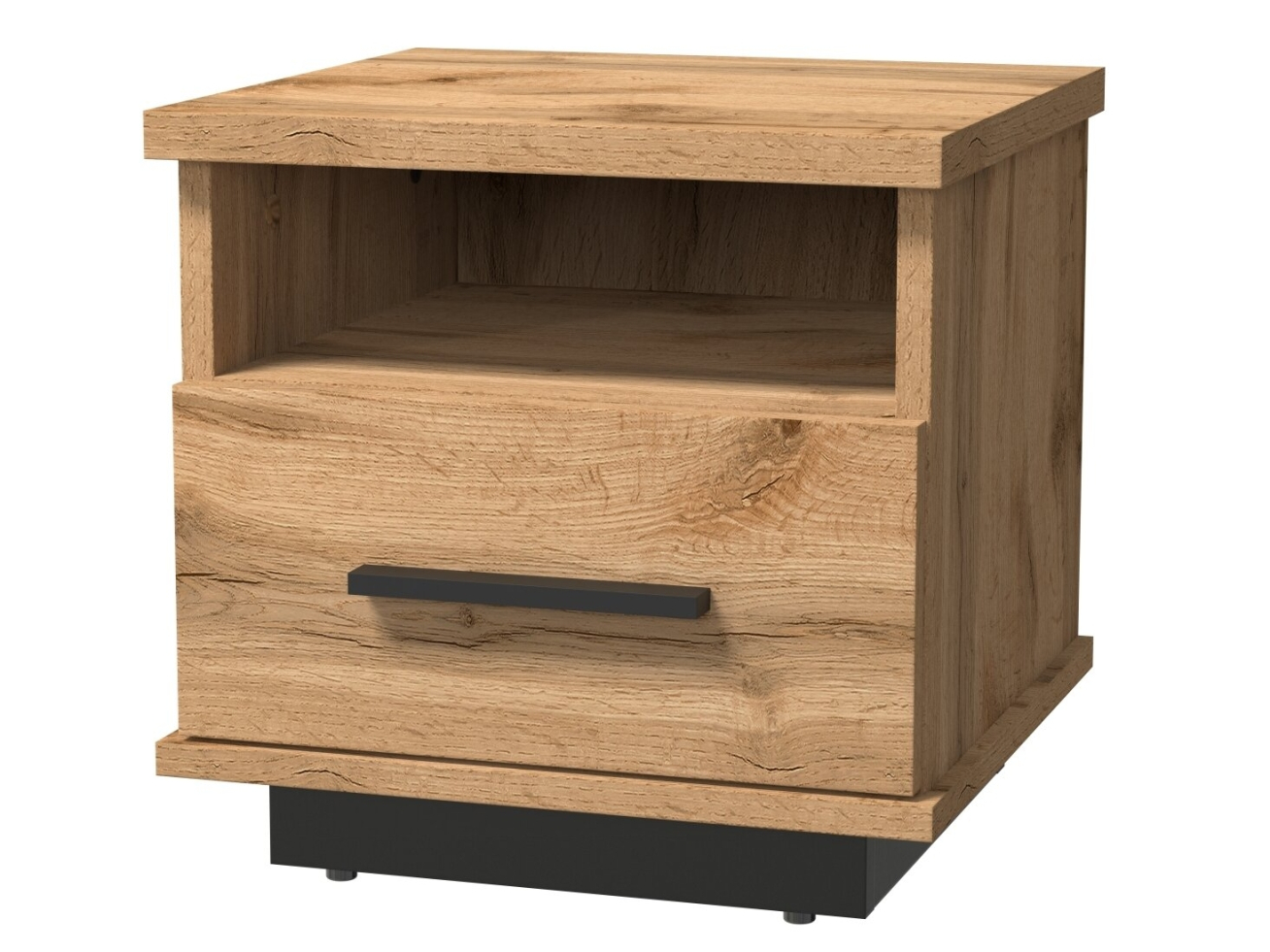 Naktinis staliukas LAMELO LA17