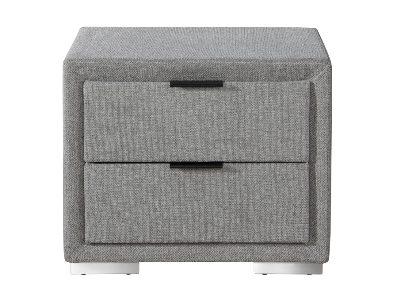 Naktinis staliukas LEVANTER SN