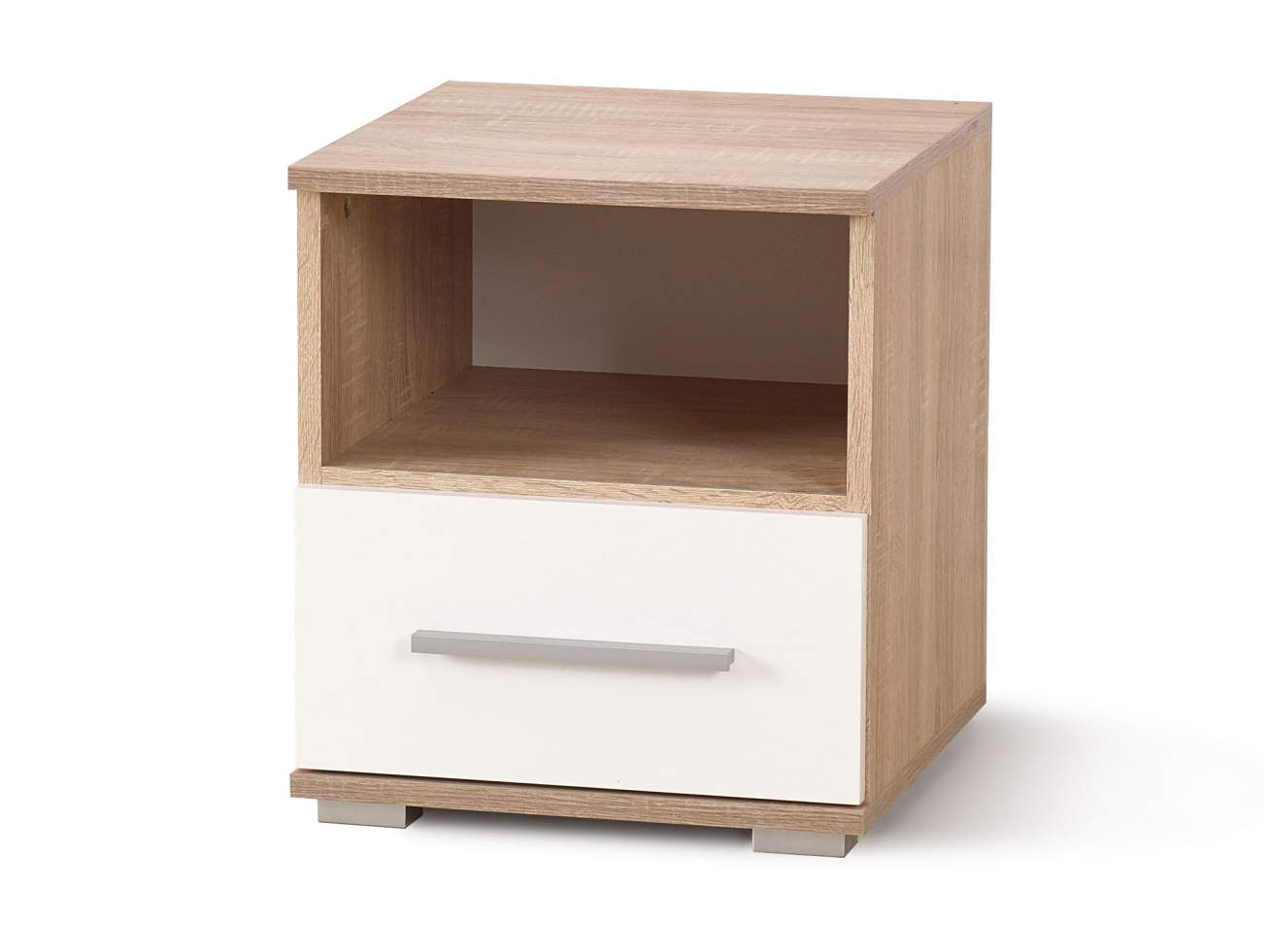 Naktinis staliukas LIMA SN-1