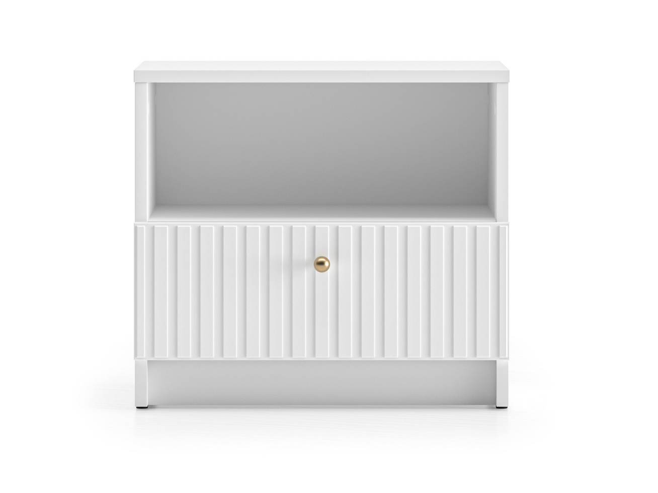 Naktinis staliukas LUCY 05 1 Naktinis staliukas LUCY 05 1