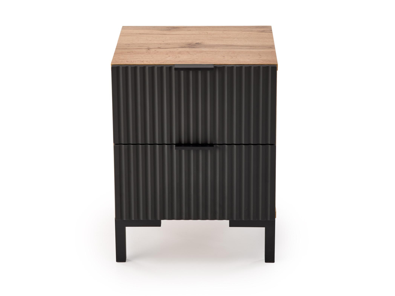 Naktinis staliukas NELA 1 Naktinis staliukas NELA 1