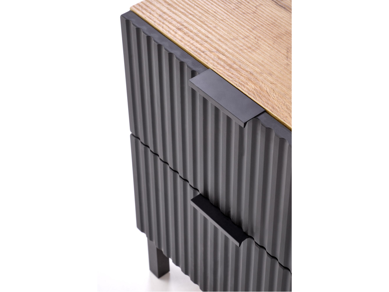 Naktinis staliukas NELA 8