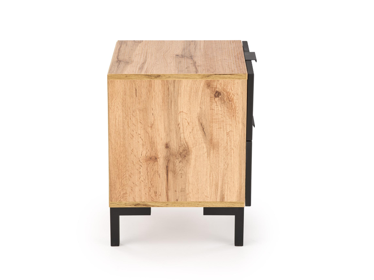 Naktinis staliukas NELA 4