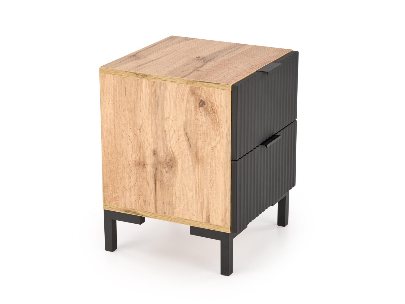 Naktinis staliukas NELA 3 Naktinis staliukas NELA 3