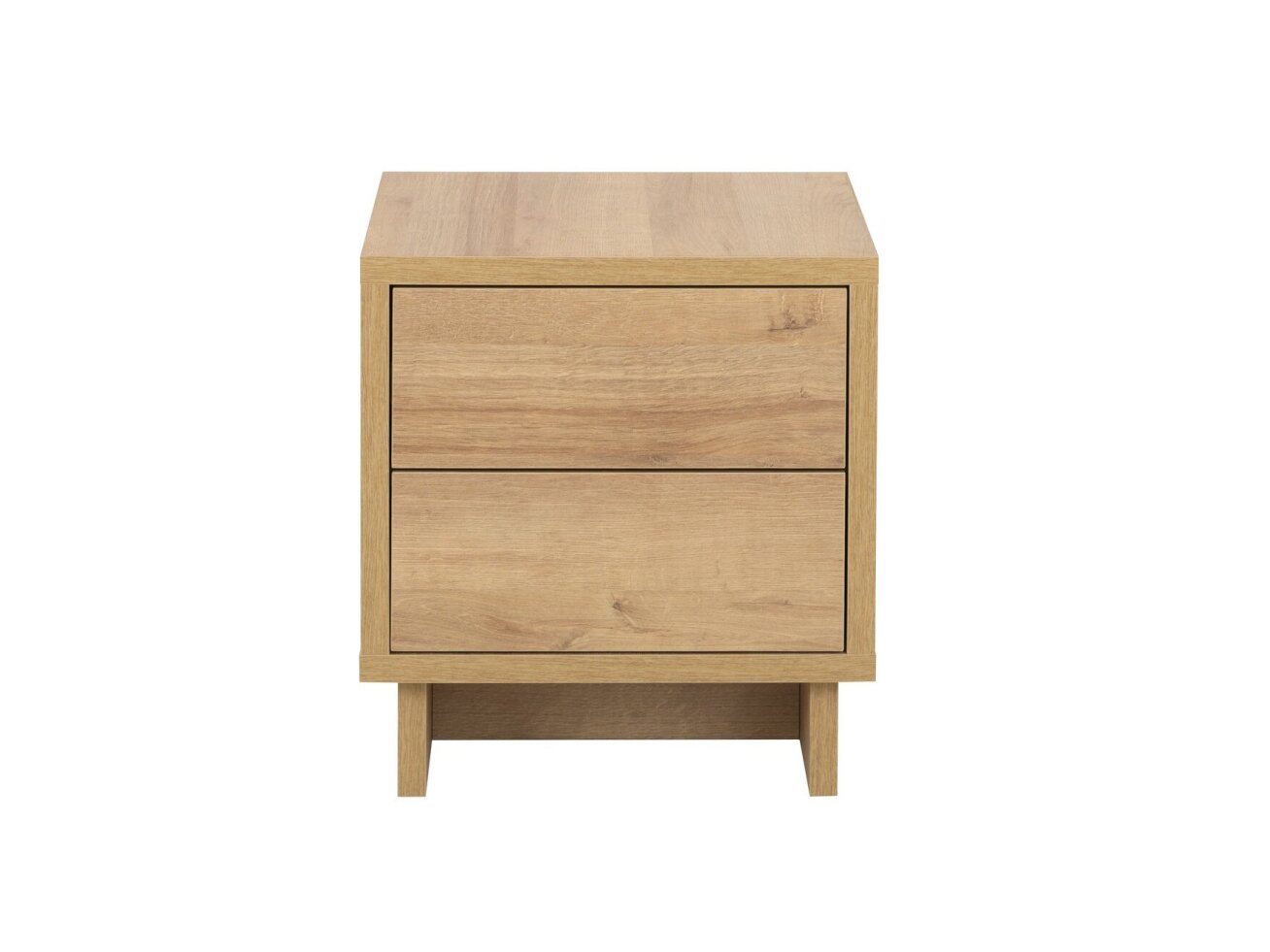 Naktinis staliukas NOMA N09 1