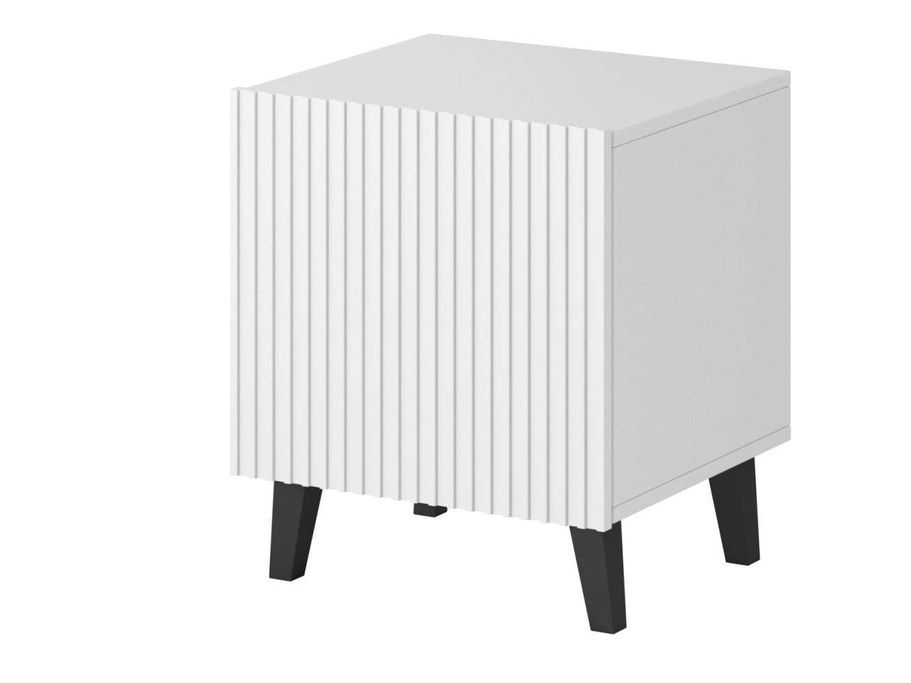 Naktiniai staliukai PAFOS 1 Naktiniai staliukai PAFOS 1