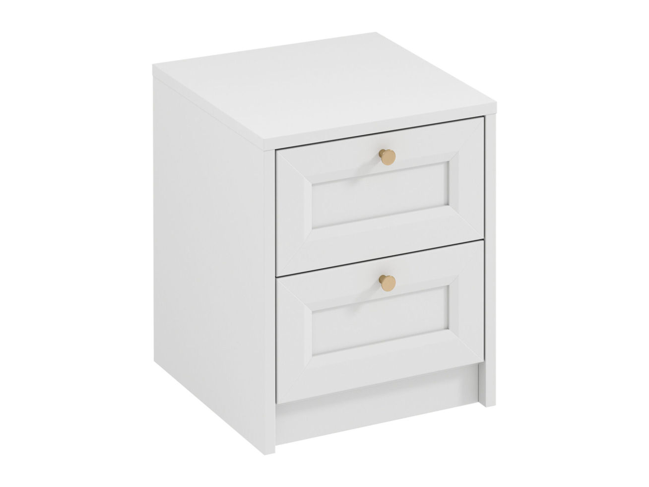 Naktinis staliukas REL SN Naktinis staliukas REL SN