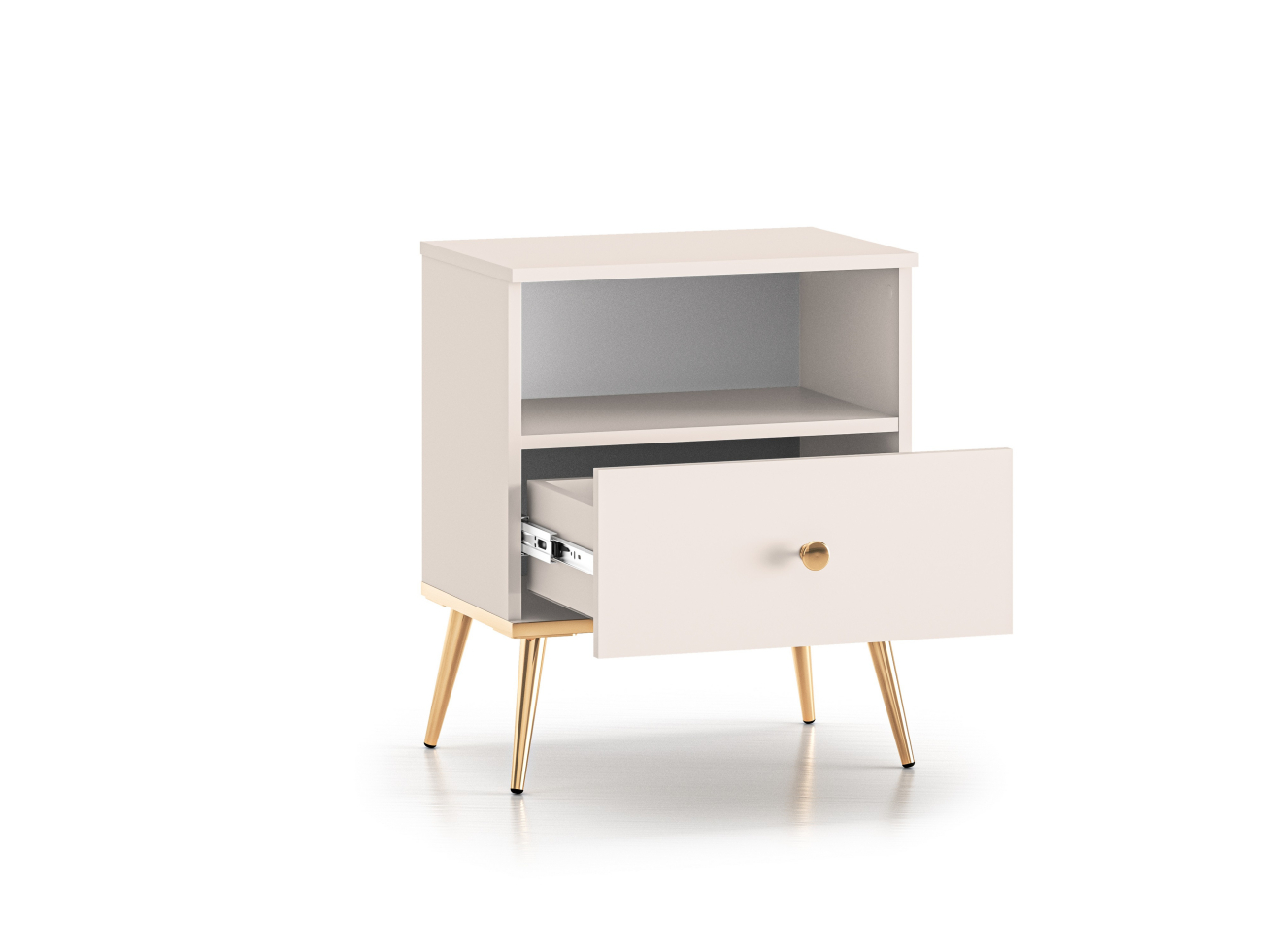 Naktinis staliukas SELGIN 06 1 Naktinis staliukas SELGIN 06 1