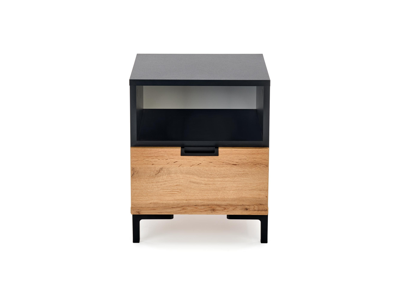 Naktinis staliukas SILVIA 2 Naktinis staliukas SILVIA 2