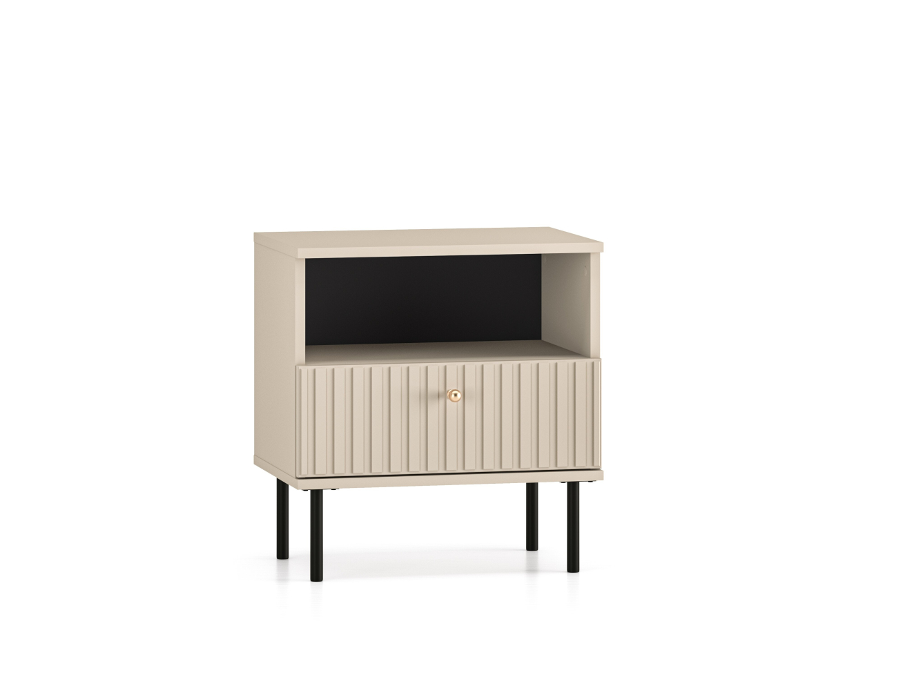 Naktinis staliukas SOPHIE 07 Naktinis staliukas SOPHIE 07