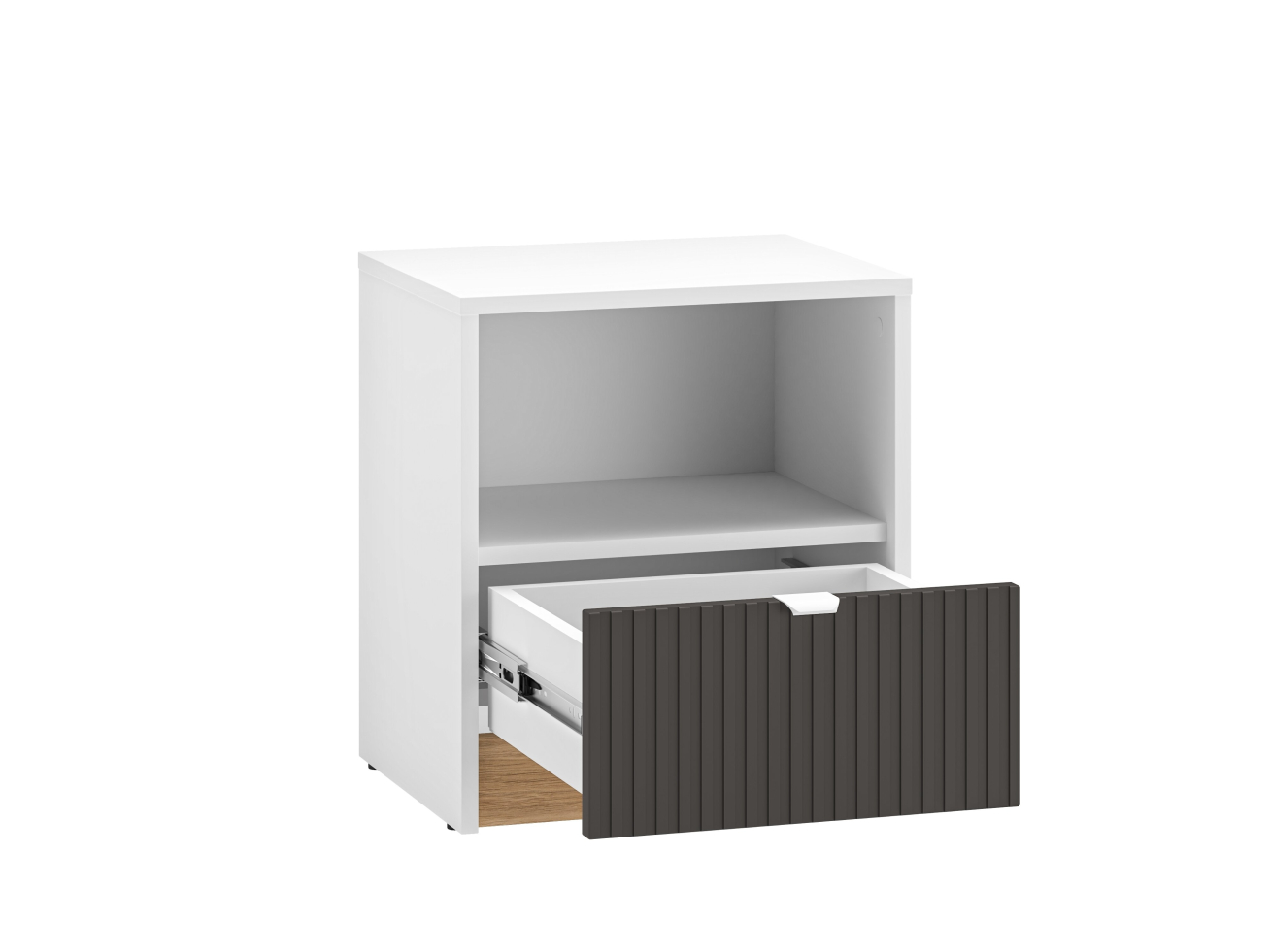 Naktinis staliukas TORINO 09 4 Naktinis staliukas TORINO 09 4