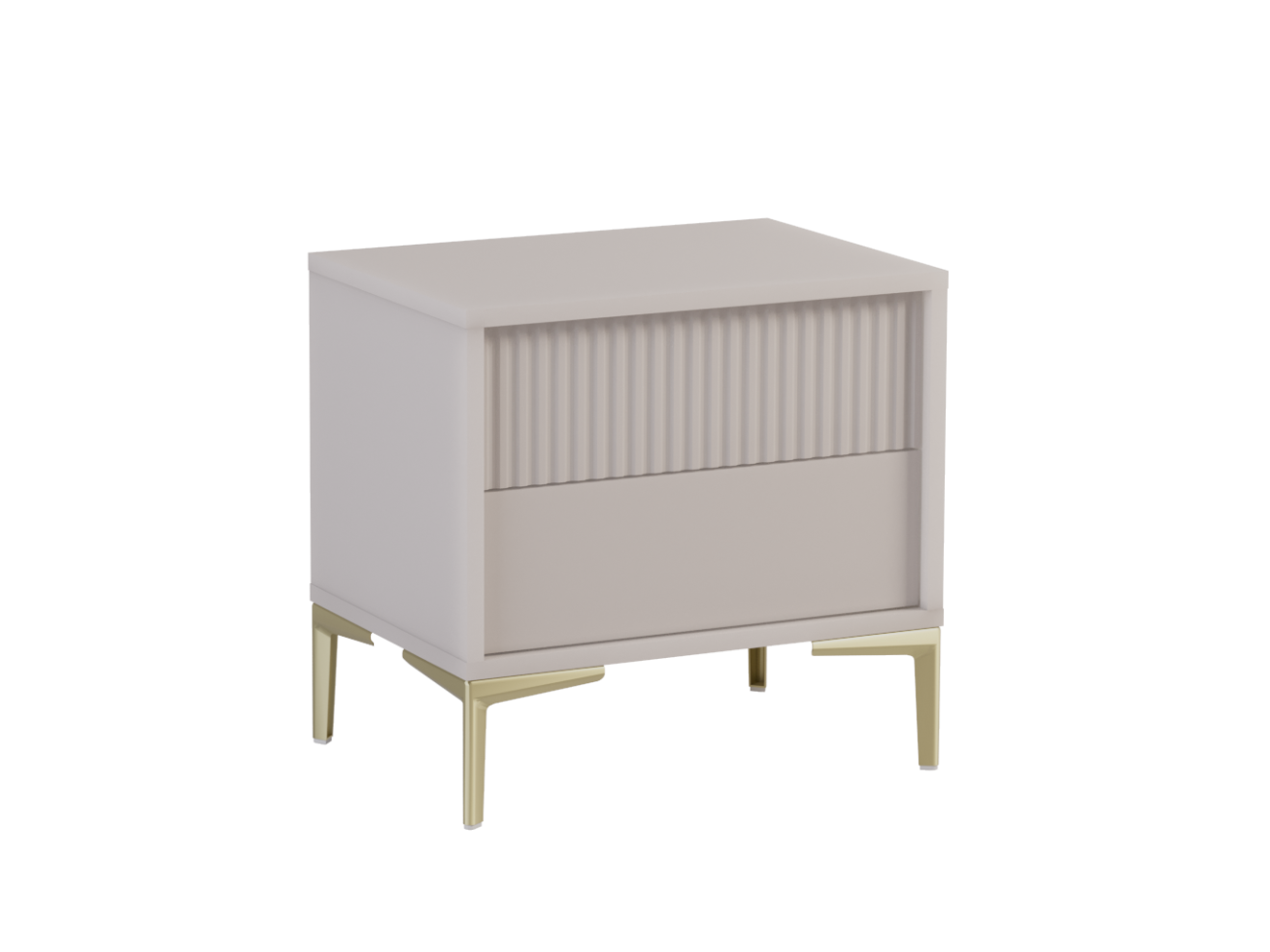 Naktinis Staliukas UNI SN Naktinis Staliukas UNI SN