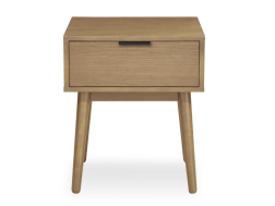 Naktinis staliukas CASSINA