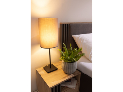 Naktinis staliukas AL20