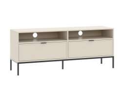 TV staliukas DECO 2S