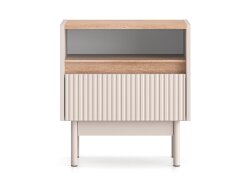 Naktinis staliukas DUNEA 08