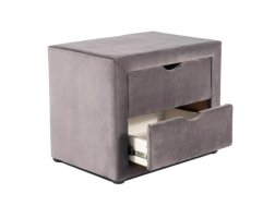 Naktinis staliukas ET-002