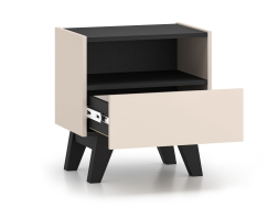 Naktinis staliukas FRESHION 06