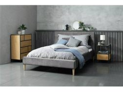 Naktinis staliukas GEO S