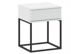 Naktinis staliukas Cadro 1