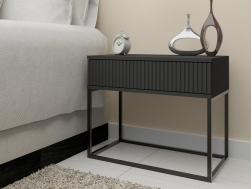 Naktinis staliukas Cadro 2