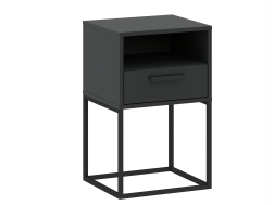 Naktinis staliukas Cadro 5