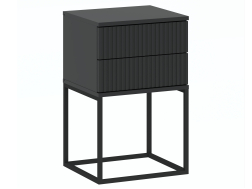 Naktinis staliukas Cadro 8
