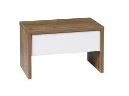 Naktinis staliukas LATIKA