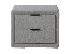 Naktinis staliukas LEVANTER SN