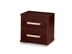 Naktinis staliukas MAXIMUS M26