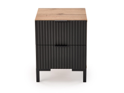 Naktinis staliukas NELA