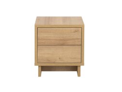 Naktinis staliukas NOMA N09