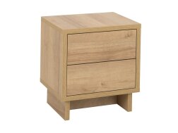 Naktinis staliukas NOMA N09