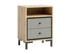 Naktinis staliukas PARII PA14