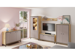 Naktinis staliukas PARII PA14