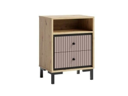 Naktinis staliukas PARII PA14