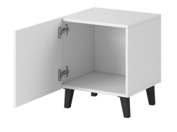 Naktiniai staliukai PAFOS