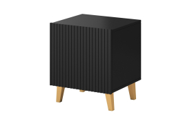 Naktiniai staliukai PAFOS